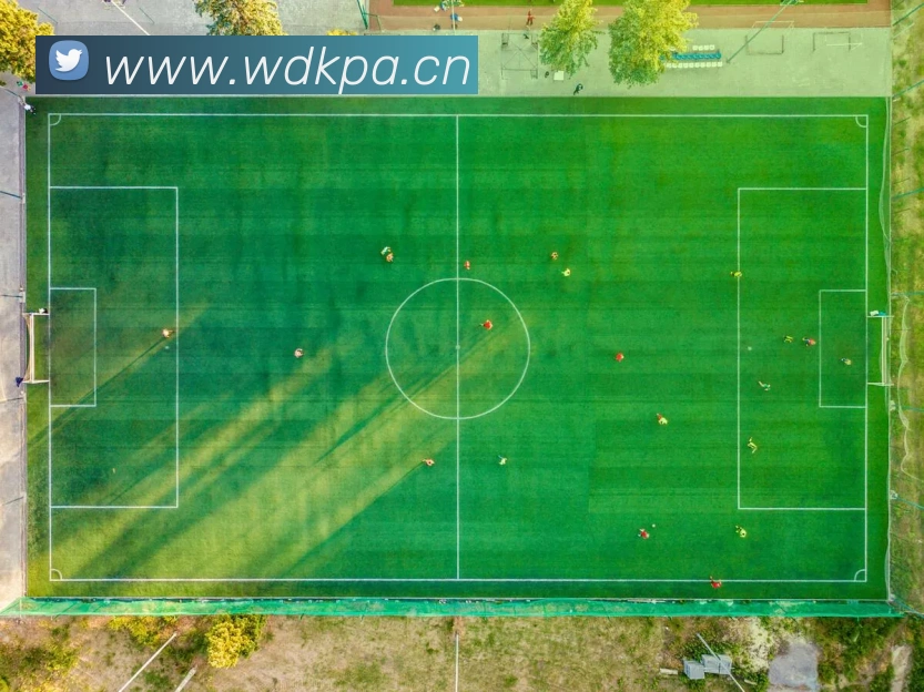 leyu-乐鱼体育APP 高清赛事图